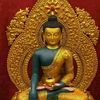 sharmilashrestha599