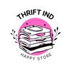 thriftind__