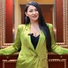 aigerim_sfandiyarovna