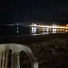 abdellatifloukili