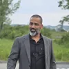 hamadajada