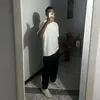 m.philipedb7