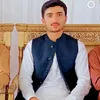 hamzakhanofficial_07