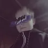 ayden_0450