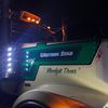 dw2401