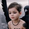 orhan.jutt5