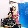 kanchandhahal