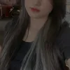nhungngaylangthang0