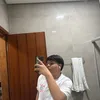comandosparasempre