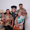 agungsudarmaji14
