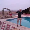 mustaphaoutaleb1