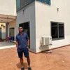 prof_khaled