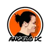 angelodc22