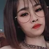 oanhdang9692syt