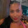 nandass5