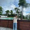 wijaya_saputra24