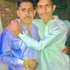 riyazahmedkhuharo