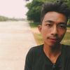 aungmoethet18
