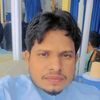 ranadilshad66