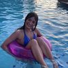 emmabrilhart04