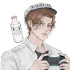 jeffthemilkman