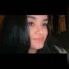 dianaxvss