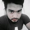 noor_afzal_012