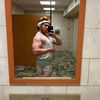 carter_seidel