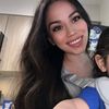 nadineevelyn23