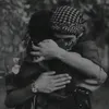 3_rafal
