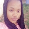 buhle.tiktok