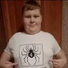 pivohleb_steam