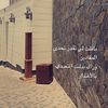 user2rnlbzv7l3
