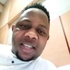 jossyebony
