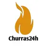 churras24h