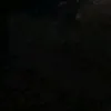 userr135727993