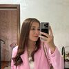 ainurustem_