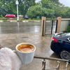 anooar_94