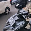 saepul_xnxx