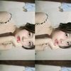 amaa