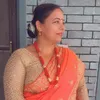 amritasapkota074