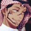 ahmadaffvn