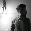 immazhar98