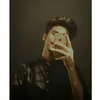 chudharysubhan89