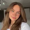 larissaeeger