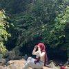 azzaryara