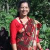 bishnuadhikarikhanal