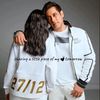 fitrikhan01