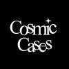 cosmic.cases