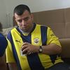 neymarjrhhh